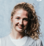 Adaline Sheplee