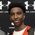 Quincy Douby Jr.