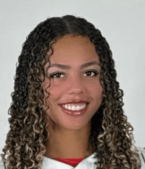 Annie Abdullah