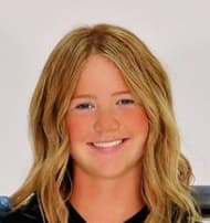 Madi Doty