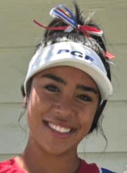 Ayla Tuua