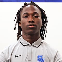 Duce Smith