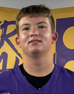 Colt Schipper