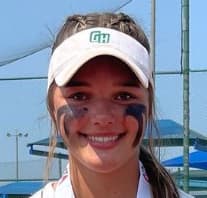 Avary Stockwell