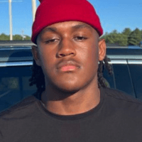 Zay Hall