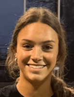Shayla Bahr