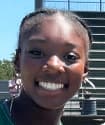 Aubrey Moore