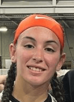 Sienna Bocchino