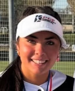 Ava Papaleo