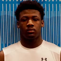 Tyson Hunter