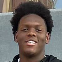 R'Monie Edwards
