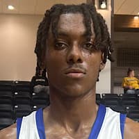Hakeem Weems