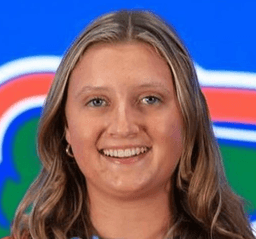 Avery Killian