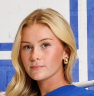 Annie Newman
