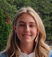 Allison Ryan