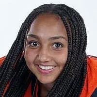 Sanai Green