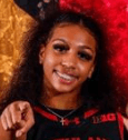 Jordyn Jackson