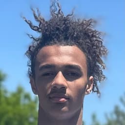 Teru Davis