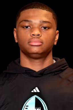 Shamar Toodle