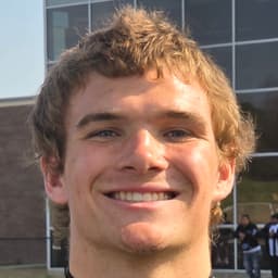 Ben Odom
