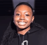 Micah Ojo