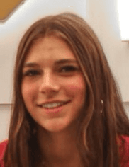 Charlotte Garrison
