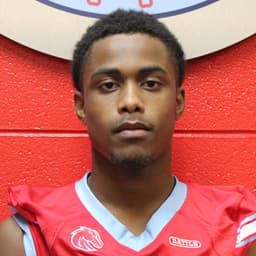 Lawrence Carr