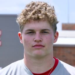 Breck Brady