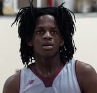 Willie Burnett III