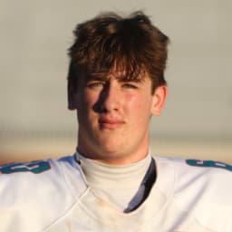 Bear Fretwell