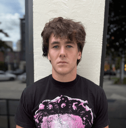 Emory Snyder