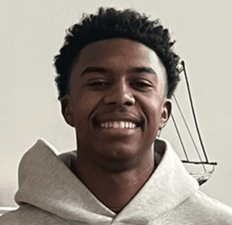 Craig Dandridge
