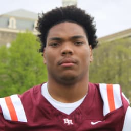 Kameron McGee