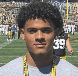 Jeffrey Roberts