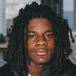 Nate Agyemang