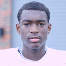 Zizi Okwufulueze