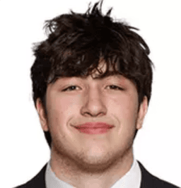 Brady Owens