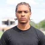 Kaleb Elkins