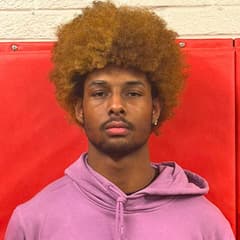 Maalik Moore