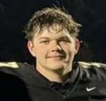 Bryson Sanderson