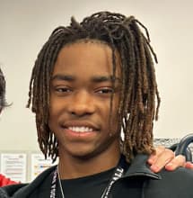 Brayden Allen