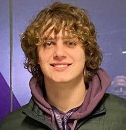 Nick Zalewski