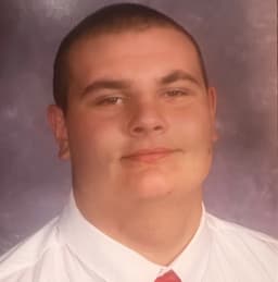 Travis Nodelman