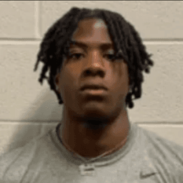Maliek Bracy