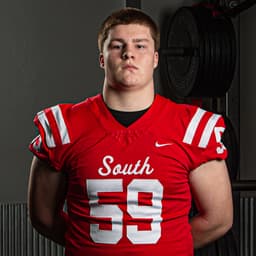 Hunter Allen