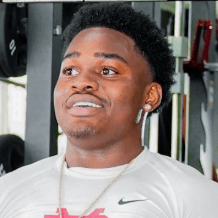 Malachi Roby