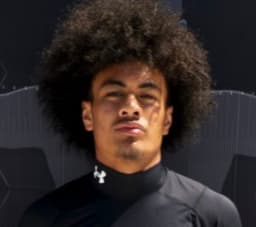 Kepa Niumeitolu