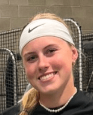 Brielle Gardiner