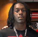 Javen Holmes