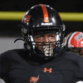 Jeremiah Tabb